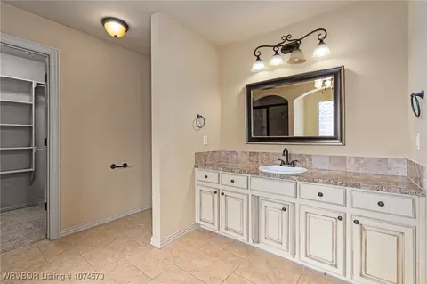 12220 Sycamore St, Fort Smith, AR 72916 photo 23