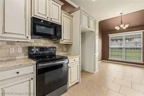 12220 Sycamore St, Fort Smith, AR 72916 photo 14