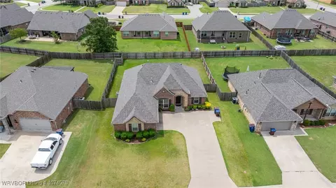 12220 Sycamore St, Fort Smith, AR 72916 photo 42
