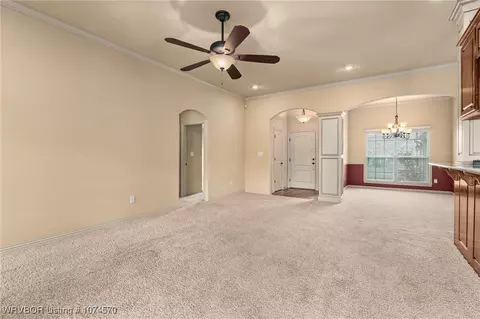 12220 Sycamore St, Fort Smith, AR 72916 photo 9