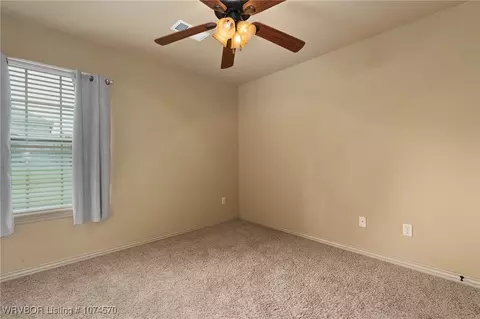 12220 Sycamore St, Fort Smith, AR 72916 photo 27