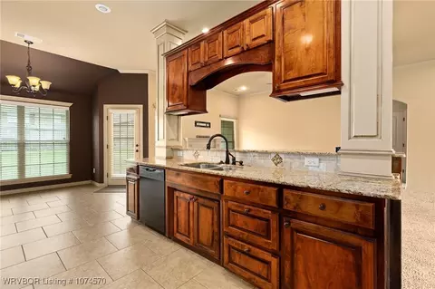 12220 Sycamore St, Fort Smith, AR 72916 photo 15