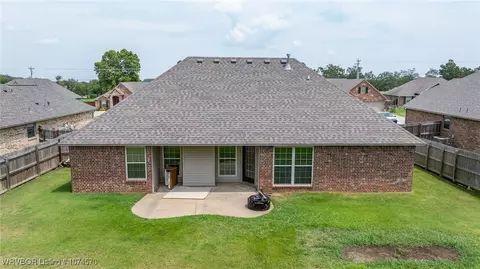 12220 Sycamore St, Fort Smith, AR 72916 photo 31
