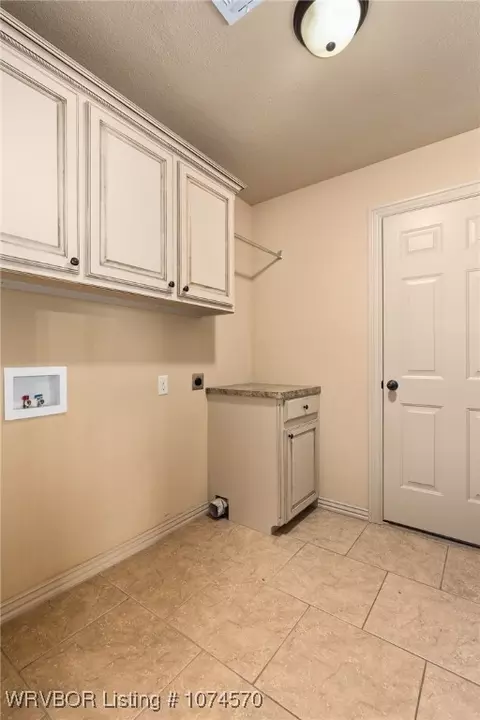 12220 Sycamore St, Fort Smith, AR 72916 photo 29