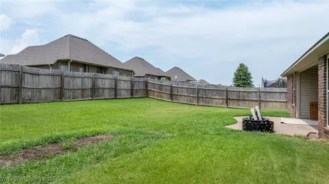 12220 Sycamore St, Fort Smith, AR 72916 photo 35