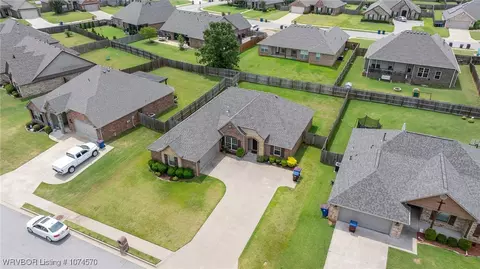 12220 Sycamore St, Fort Smith, AR 72916 photo 43