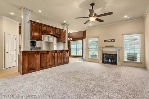12220 Sycamore St, Fort Smith, AR 72916 photo 7