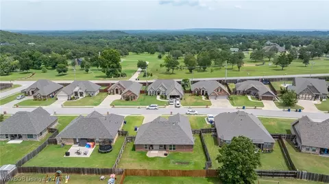 12220 Sycamore St, Fort Smith, AR 72916 photo 48