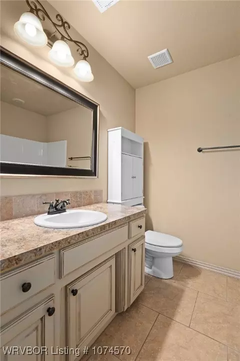 12220 Sycamore St, Fort Smith, AR 72916 photo 26