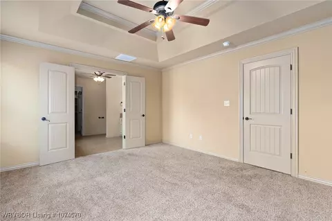 12220 Sycamore St, Fort Smith, AR 72916 photo 19