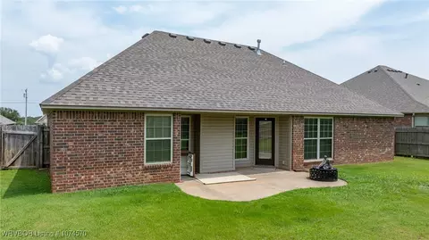 12220 Sycamore St, Fort Smith, AR 72916 photo 30