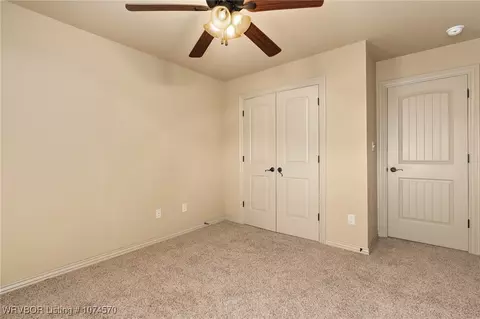 12220 Sycamore St, Fort Smith, AR 72916 photo 28