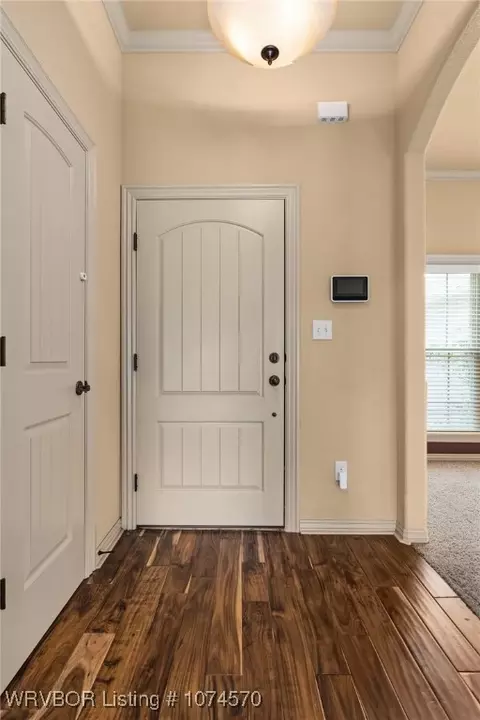 12220 Sycamore St, Fort Smith, AR 72916 photo 6