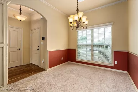 12220 Sycamore St, Fort Smith, AR 72916 photo 16