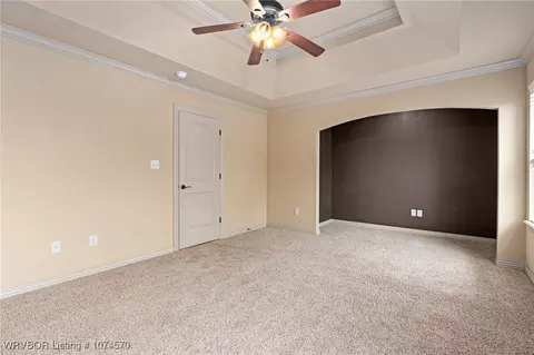 12220 Sycamore St, Fort Smith, AR 72916 photo 20