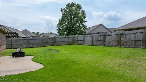 12220 Sycamore St, Fort Smith, AR 72916 photo 34