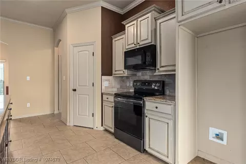 12220 Sycamore St, Fort Smith, AR 72916 photo 13
