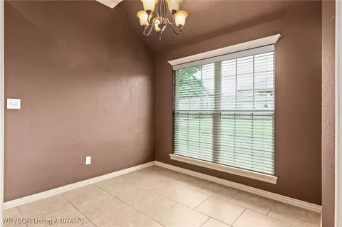 12220 Sycamore St, Fort Smith, AR 72916 photo 11