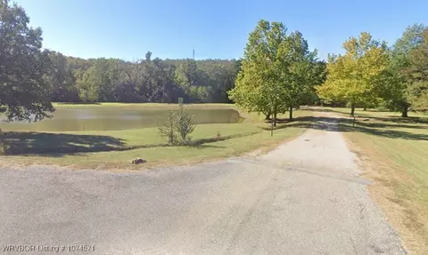Breezy, Greenwood, AR 72936