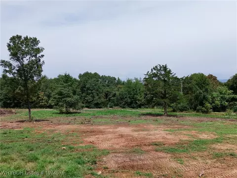 4037 Wagon Wheel Ln, Ozark, AR 72949