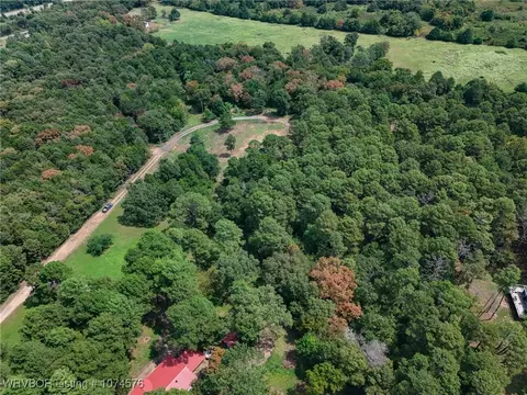 4037 Wagon Wheel Ln, Ozark, AR 72949 photo 16
