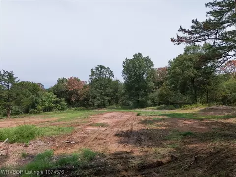4037 Wagon Wheel Ln, Ozark, AR 72949 photo 2