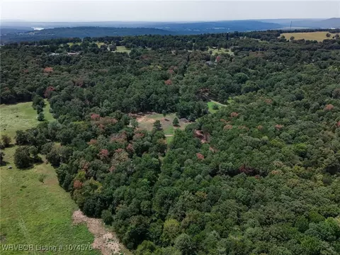 4037 Wagon Wheel Ln, Ozark, AR 72949 photo 7