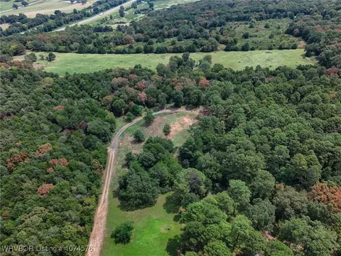 4037 Wagon Wheel Ln, Ozark, AR 72949 photo 4