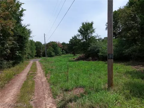 4037 Wagon Wheel Ln, Ozark, AR 72949 photo 15