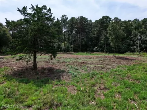 4037 Wagon Wheel Ln, Ozark, AR 72949 photo 11