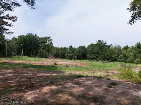 4037 Wagon Wheel Ln, Ozark, AR 72949 photo 9