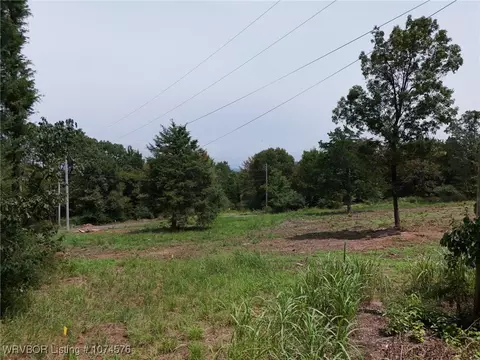 4037 Wagon Wheel Ln, Ozark, AR 72949 photo 10