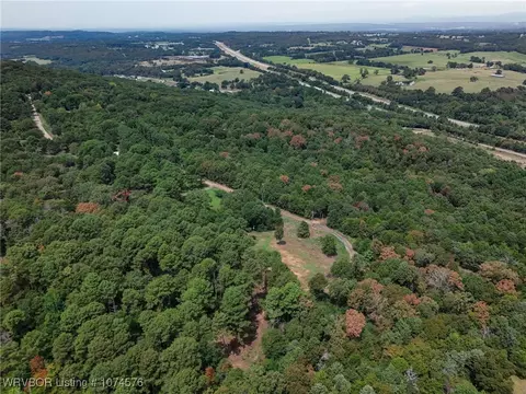 4037 Wagon Wheel Ln, Ozark, AR 72949 photo 6