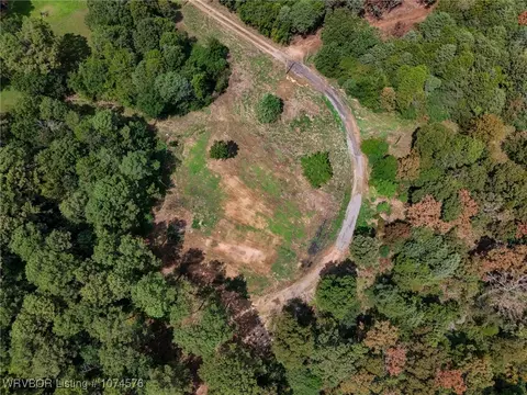 4037 Wagon Wheel Ln, Ozark, AR 72949 photo 5
