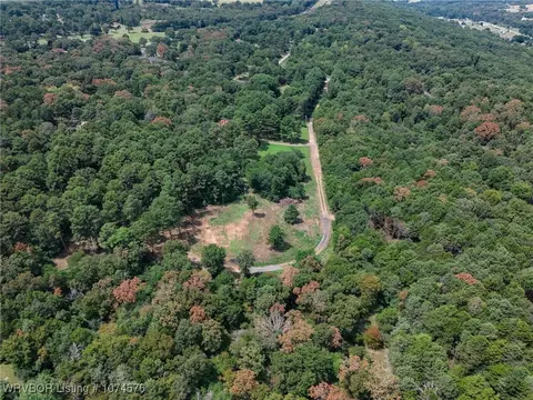 4037 Wagon Wheel Ln, Ozark, AR 72949 photo 17