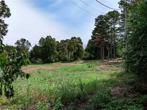 4037 Wagon Wheel Ln, Ozark, AR 72949 photo 8