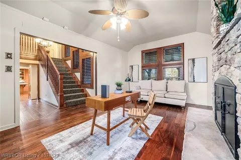 Other - 1809 Wellington, Fort Smith, AR 72908 photo 3 of 8