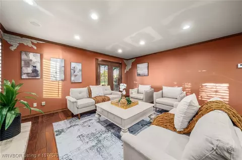 Living - 1809 Wellington, Fort Smith, AR 72908 photo 2 of 5