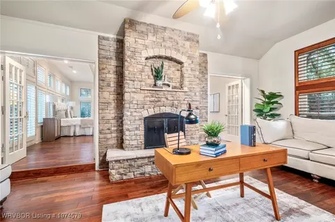 Other - 1809 Wellington, Fort Smith, AR 72908 photo 2 of 8