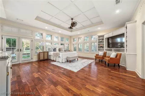 Other - 1809 Wellington, Fort Smith, AR 72908 photo 4 of 8