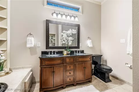 Bath - 1809 Wellington, Fort Smith, AR 72908 photo 1 of 5