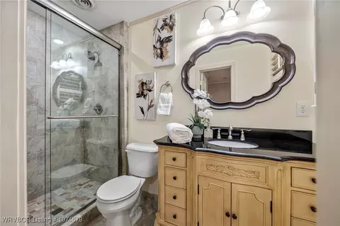 Bath - 1809 Wellington, Fort Smith, AR 72908 photo 5 of 5