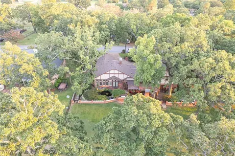 Other - 1809 Wellington, Fort Smith, AR 72908 photo 8 of 8