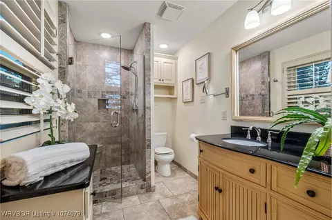 Bath - 1809 Wellington, Fort Smith, AR 72908 photo 4 of 5