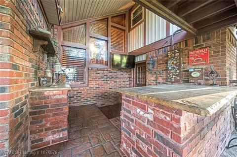 Other - 1809 Wellington, Fort Smith, AR 72908 photo 6 of 8