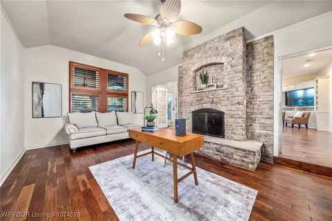 Other - 1809 Wellington, Fort Smith, AR 72908 photo 1 of 8