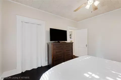 2020 M St, Fort Smith, AR 72901 photo 18