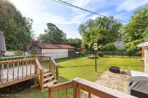 2020 M St, Fort Smith, AR 72901 photo 35