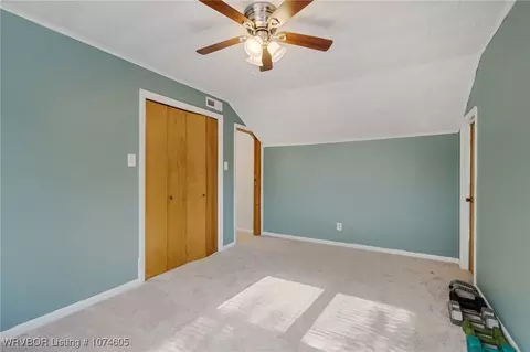 2020 M St, Fort Smith, AR 72901 photo 28