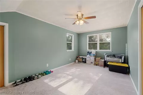 2020 M St, Fort Smith, AR 72901 photo 29